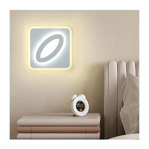 Aplică LED Brilagi MODERN MINI LED/32W/230V 3000/4000/6000K imagine