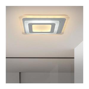 Plafonieră LED Brilagi MODERN MINI LED/65W/230V 3000/4000/6000K + telecomandă imagine