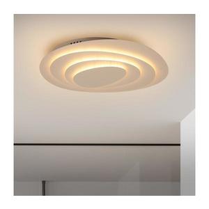 Plafonieră LED Brilagi MODERN MINI LED/65W/230V 3000/4000/6000K + telecomandă imagine