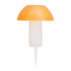 Corp de iluminat LED solar LED/0, 024W/1, 2V 200 mAh 2700K IP44 imagine