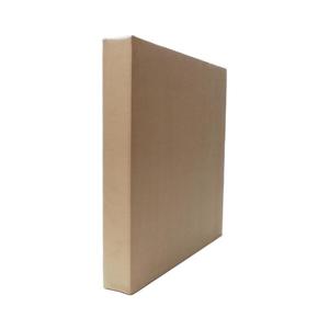 Panou acustic SILENCE 58x58 cm bej imagine