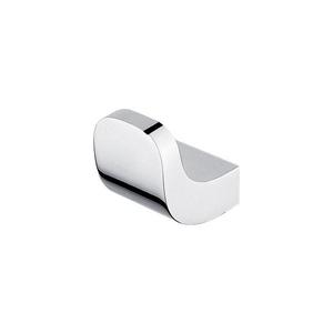 Cârlig de perete NIMCO NK 30054-26 NIKAU crom lucios imagine