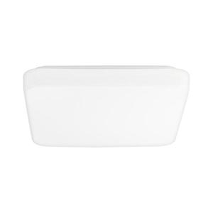 Corp de iluminat LED pentru baie Eglo 95004 LED GIRON 1xLED/16W/230V IP44 imagine