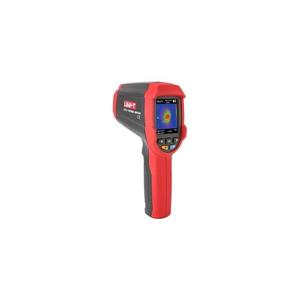 Cameră termică Uni-T 2600 mAh 640x480 px 3, 7V imagine