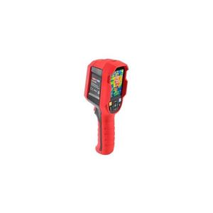 Cameră termică Uni-T 5000 mAh 320x240 px 3, 6V IP65 imagine