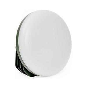 Lanternă LED de drumeție LED/13, 5W/5V 6000mAh imagine