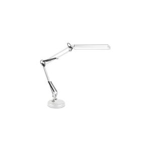Lampă LED dimabilă de masă 2 în 1 USB TENUIX LED/14W/5V 3000-6000K alb imagine