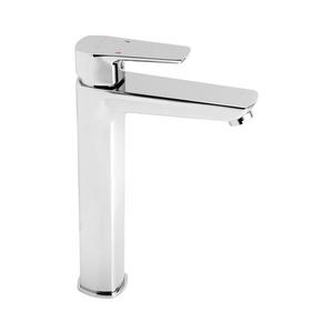 Baterie de lavoar Novaservis METALIA ECO 25, 7 cm crom lucios imagine