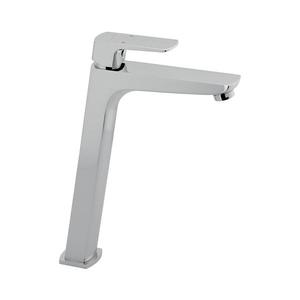 Baterie de lavoar Novaservis NOBLESS EGO 28, 5 cm crom lucios imagine