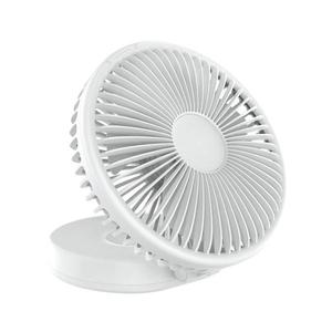 Ventilator de masa imagine