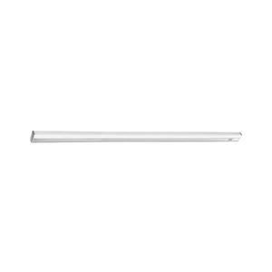 LED Corp iluminat bucatarie NAXOS LED/20W/230V imagine