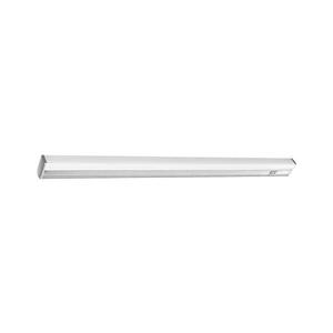 Corp de iluminat LED pentru mobilier NAXOS LED/10W/230V Emithor 70011 imagine