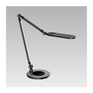 Prezent 31210 - LED Lampă de masă PTYAS 1xLED/10W/230V imagine