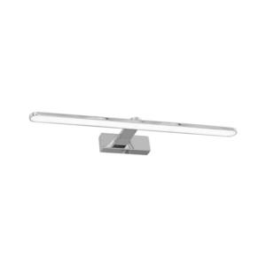 Iluminat oglindă baie LED SPLASH LED/12W/230V IP44 imagine