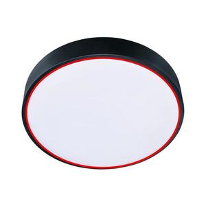 Abajur de rezervă pentru plafonieră Brilagi POOL d. 40 cm imagine