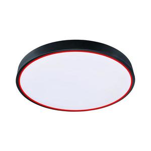 Abajur de rezervă pentru plafonieră Brilagi POOL d. 50 cm imagine