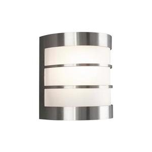 Philips Massive 17025/47/18 - Aplică perete exterior CALGARY 1xE27/60W/230V imagine
