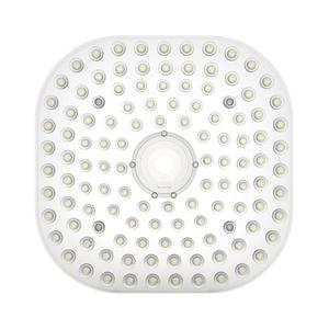 LED modul MODULE LED/30W/230V imagine