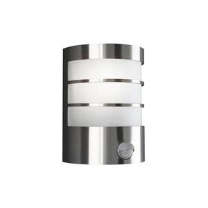 Aplică de exterior cu senzor CALGARY 1xE27/60W/230V Philips Massive 17026/47/10 imagine