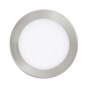 Eglo 31671 - Corp de iluminat LED tavan fals FUEVA 1 1xLED/10, 9W/230V imagine