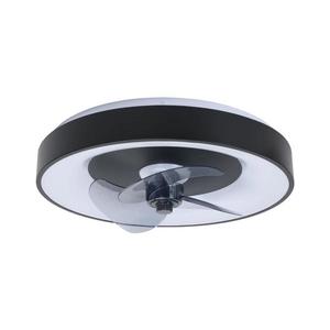 Plafonieră LED dimabilă cu lator LED/40W/230V imagine