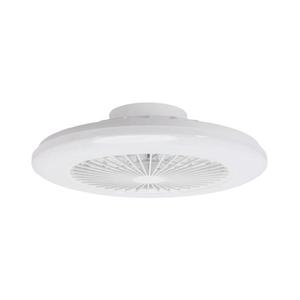 Plafonieră LED RGB dimabilă cu lator LED/40W/230V imagine