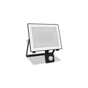 Proiector LED cu senzor Philips LOIS LED/50W/230V IP65 5000K imagine