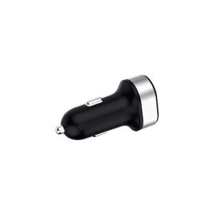 Încărcător auto Winner Group 1xUSB-C Power Delivery 20W negru imagine