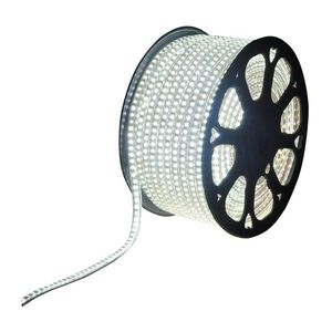 Bandă LED de exterior 50m LED/400W/230V 6500K IP65 imagine