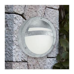 Eglo 88119 - Corp de iluminat perete exterior SEVILLA 1xE27/15W/230V imagine