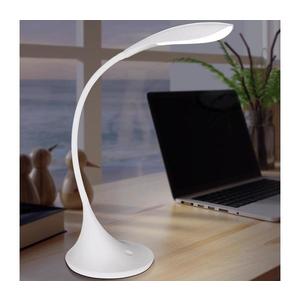 Eglo 94674 - Lampa de masa LED cu lumina reglabila DAMBERA 1xLED/4, 5W/230V imagine
