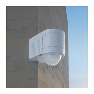 Eglo 96459 - Senzor exterior DETECT ME alb IP44 imagine