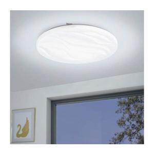 Eglo 99465 - Plafonieră LED BENARIBA LED/36W/230V imagine