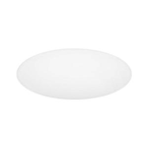 Abajur de rezervă CLEO d. 40 cm alb imagine