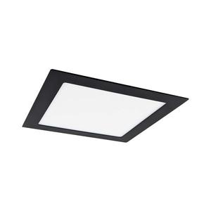 Corp de iluminat LED încastrat pentru baie VEGA LED/24W/230V 2800K d. 29, 8 cm IP44 imagine