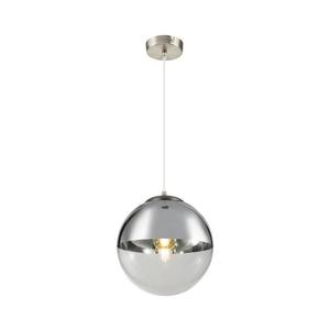 Globo 15853 - Lustră pe cablu VARUS 1xE27/40W/230V imagine
