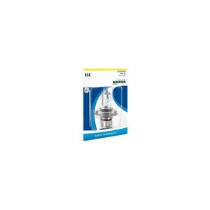 Bec auto Narva 48677RPNVAB1 H4 P43t-38/60/55W/12V imagine