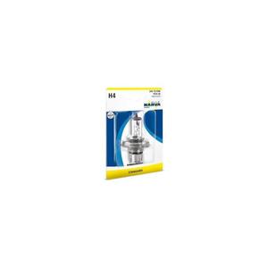 Bec auto Narva 48892NVAB1 H4 P43t-38/75/70W/24V imagine