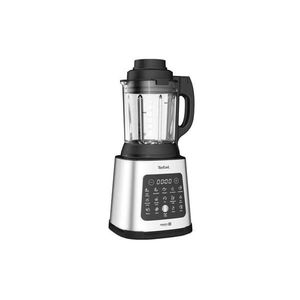 Blender Tefal 2 l PERFECTMIX+ 1400W/230V crom mat imagine