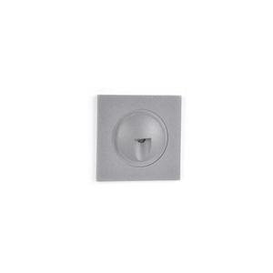 LED Iluminat scară exterior Q3 LED/3W/230V IP44 imagine
