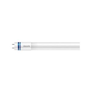 Tub LED fluorescent Philips MASTER T8 G13/21, 5W/230V 6500K 120 cm imagine