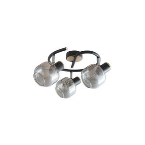 Rabalux 5399 - Lampă spot SALAZAR 3xE14/40W/230V imagine