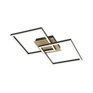 Plafonieră LED Rabalux LED/24W/230V imagine