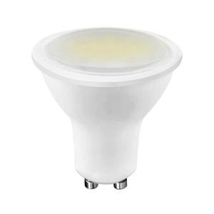 Bec LED GU10/3W/230V 6500K imagine