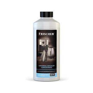 Concentrat decalcifiant universal Winner Group 500 mm imagine