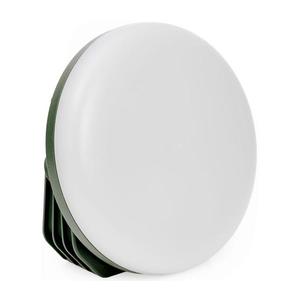 Lanternă LED de drumeție LED/21W/5V 8000mAh imagine