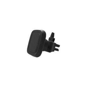 Suport auto magnetic de telefon Winner Group negru imagine