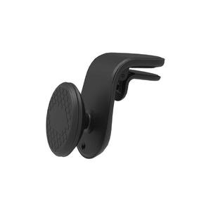 Suport auto magnetic de telefon Winner Group negru imagine