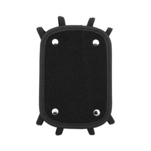 Suport auto cu scai pentru tabletă Winner Group negru imagine