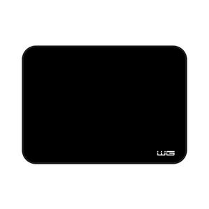Mauspad pentru jocuri video Winner Group 35x25 cm negru imagine